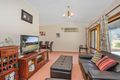 Property photo of 17 Bottrell Avenue Ingle Farm SA 5098