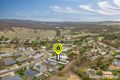 Property photo of 44 Riversdale Crescent Darley VIC 3340