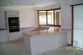 Property photo of 2/69 Tringa Street Tweed Heads West NSW 2485