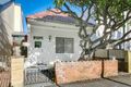 Property photo of 1/294 Victoria Road Marrickville NSW 2204