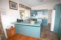 Property photo of 24 Lancaster Avenue Valley View SA 5093