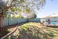 Property photo of 9 Nepean Place Dubbo NSW 2830