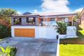 Property photo of 15 Belton Way Forster NSW 2428