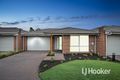 Property photo of 4/57 Brunnings Road Carrum Downs VIC 3201