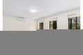 Property photo of 3 Butcherbird Court Narangba QLD 4504
