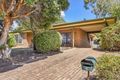Property photo of 4 Chapman Crescent Mount Barker SA 5251