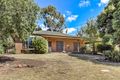 Property photo of 4 Chapman Crescent Mount Barker SA 5251