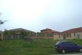 Property photo of 11 Tauranga Retreat Mindarie WA 6030