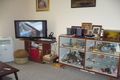 Property photo of 32 Barry Street Risdon Park South SA 5540