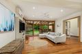 Property photo of 35 Spring Street Sandringham VIC 3191