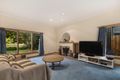 Property photo of 35 Spring Street Sandringham VIC 3191