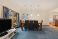Property photo of 35 Spring Street Sandringham VIC 3191