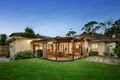Property photo of 35 Spring Street Sandringham VIC 3191
