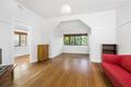 Property photo of 37 Fingal Street Brunswick Heads NSW 2483