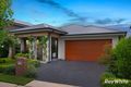 Property photo of 62 Sundowner Parkway Gables NSW 2765