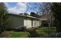 Property photo of 2 Tilbrook Avenue Clare SA 5453