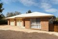 Property photo of 7 Jeffrey Street Nairne SA 5252