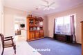 Property photo of 34 St Leonard Way Pakenham VIC 3810