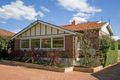 Property photo of 57 Midson Road Epping NSW 2121