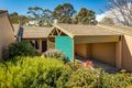 Property photo of 13 Connelly Place Belconnen ACT 2617