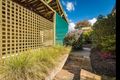 Property photo of 13 Connelly Place Belconnen ACT 2617