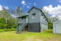 Property photo of 227 Smiths Road Caboolture QLD 4510