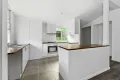 Property photo of 227 Smiths Road Caboolture QLD 4510