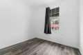 Property photo of 227 Smiths Road Caboolture QLD 4510