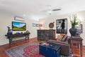 Property photo of 8 Turner Avenue Fairfield QLD 4103