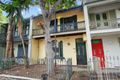 Property photo of 114 Cathedral Street Woolloomooloo NSW 2011