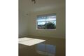 Property photo of 10/15 Robinson Street Wollongong NSW 2500