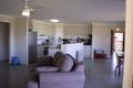 Property photo of 44 Golden Crest Place Bellbowrie QLD 4070
