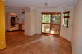 Property photo of 4/11 Foxton Street Indooroopilly QLD 4068
