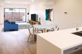 Property photo of 12/80 Hope Street Brunswick VIC 3056