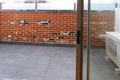 Property photo of 12/80 Hope Street Brunswick VIC 3056