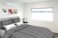 Property photo of 12/80 Hope Street Brunswick VIC 3056