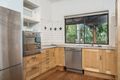 Property photo of 37 Fingal Street Brunswick Heads NSW 2483