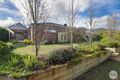 Property photo of 12 Bunny Hop Court Mount Clear VIC 3350