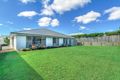 Property photo of 7 Conestoga Way Upper Coomera QLD 4209