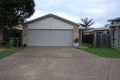 Property photo of 1/5 Jayden Place Molendinar QLD 4214