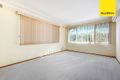 Property photo of 12 Murray Street Lidcombe NSW 2141