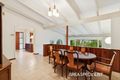 Property photo of 17A Tandarra Place Wembley Downs WA 6019
