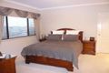 Property photo of 12 Pindan Elbow Atwell WA 6164