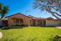 Property photo of 21 Marinula Road Mount Tarcoola WA 6530