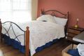 Property photo of 17 Rylandes Drive Gladstone Park VIC 3043