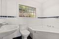 Property photo of 57 Midson Road Epping NSW 2121