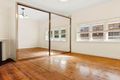 Property photo of 57 Midson Road Epping NSW 2121