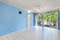 Property photo of 2A/5 Poinciana Street Nightcliff NT 0810