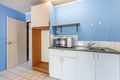 Property photo of 2A/5 Poinciana Street Nightcliff NT 0810