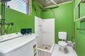 Property photo of 2A/5 Poinciana Street Nightcliff NT 0810